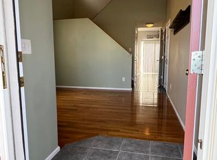 3868 Miners Candle Pl, Castle Rock, CO 80109