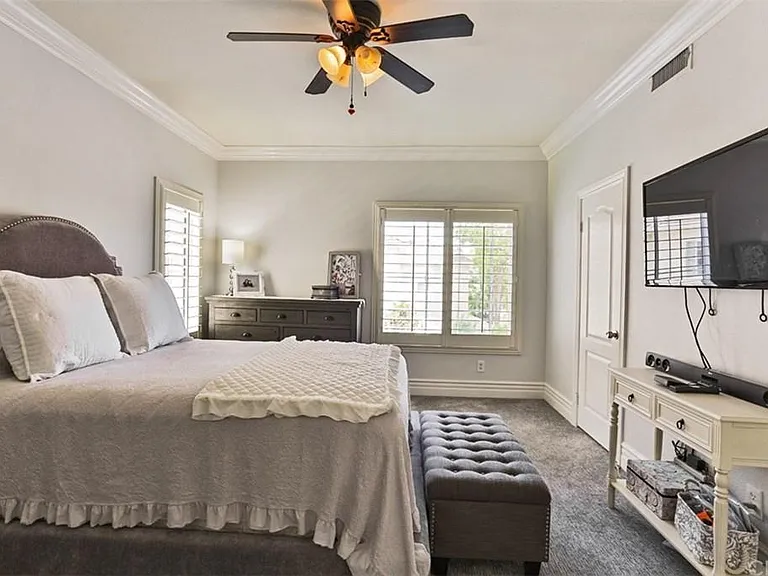 103 Melrose Dr — Photo 18