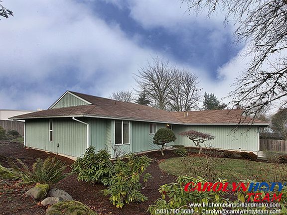 2nd image of 13620 SW Cresmer Dr