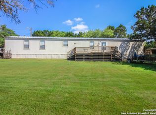 1431 Cypress Gardens Blvd, Spring Branch, TX 78070