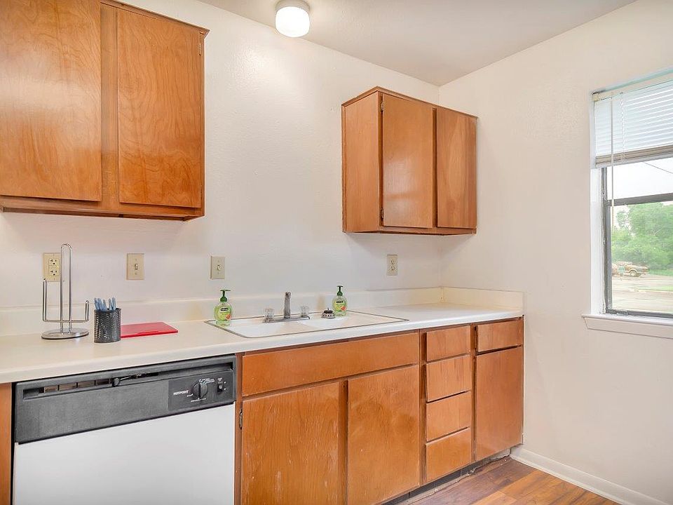 The Patrick 2251 W Lingleville Rd Stephenville TX Zillow