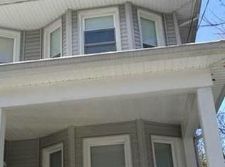 41 Bonn Pl, Weehawken, NJ 07086