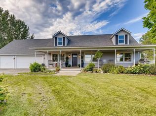 8770 166th St, Cologne, MN 55322