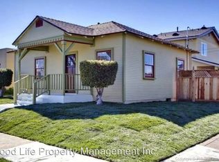 4890 Bancroft St, San Diego, CA 92116