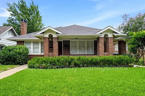 2615 Cockrell Ave Photo 1 2615 Cockrell Ave Photo 1