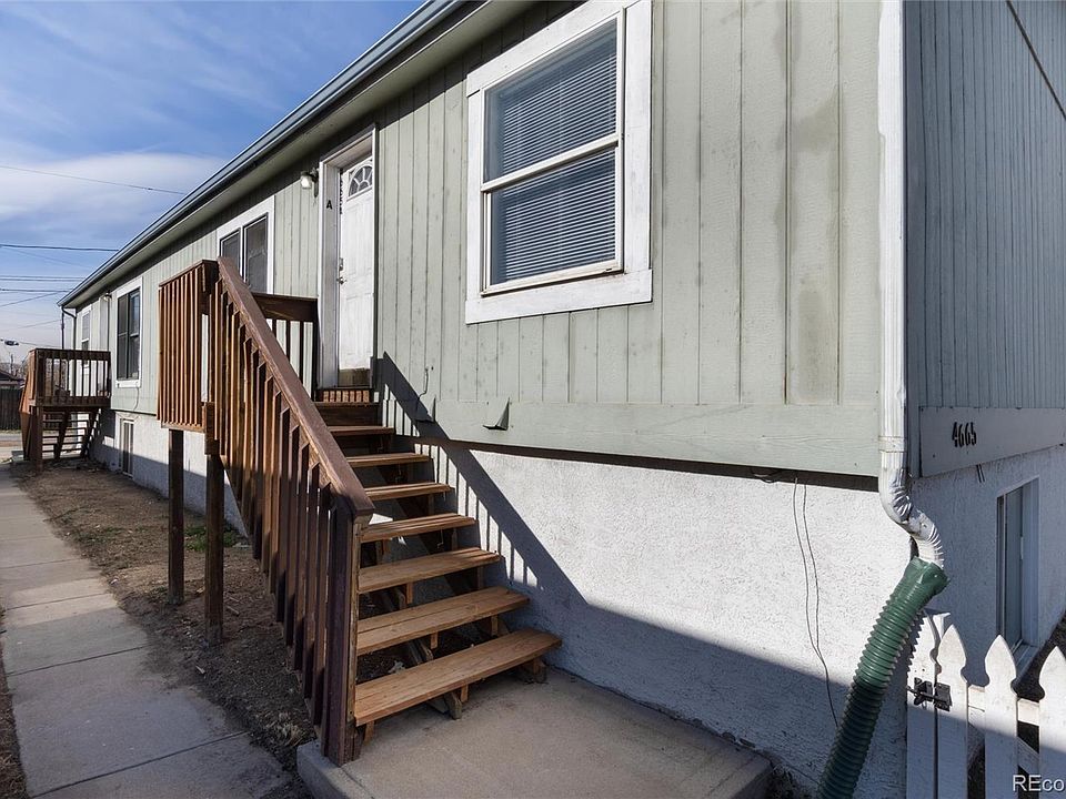 1st image of 4665 Gaylord Street