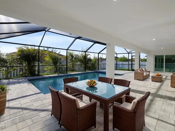 1906 NW 21st Pl, Cape Coral, FL 33993