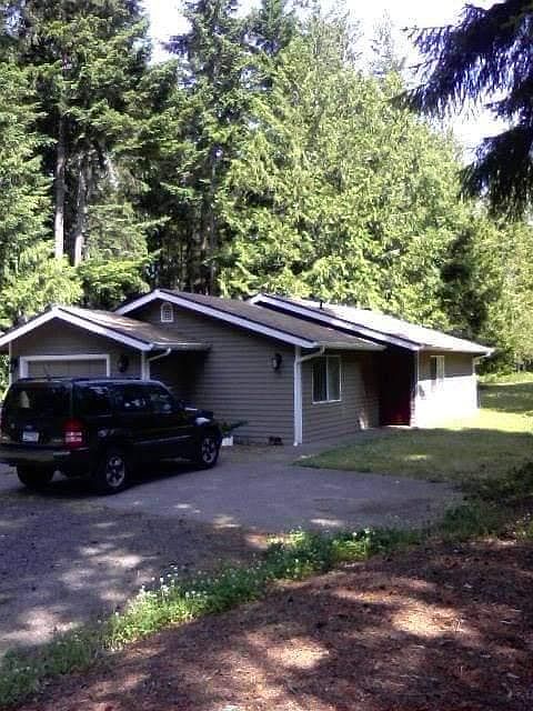 1st image of 7902 Seabeck Hwy NW