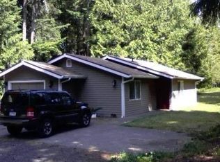 7902 Seabeck Hwy NW, Bremerton, WA 98312