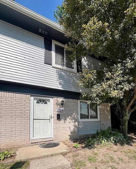 1st image of 41262 N Woodbury Green Dr