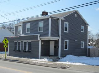 2723 W Main St, Wappingers Falls, NY 12590