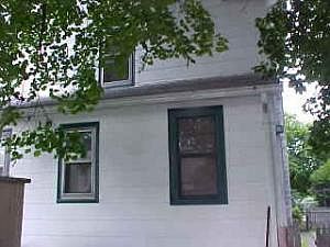 2nd image of 457 Hastings St #S