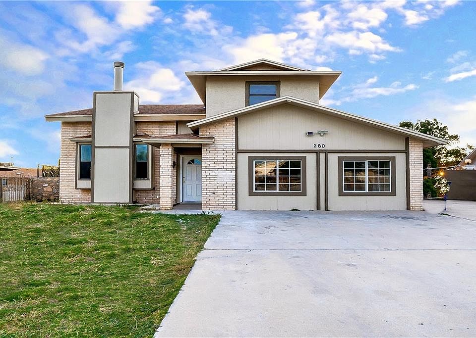 1st image of 2609 Lake George Pl