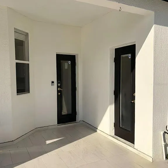 20530 Quinn St — Photo 10