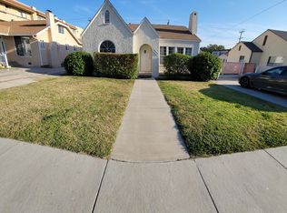 1038 Irving Ave, Glendale, CA 91201
