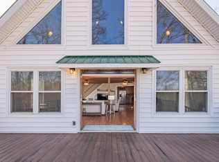 3420 Clear Creek Rd, Pulaski, TN 38478