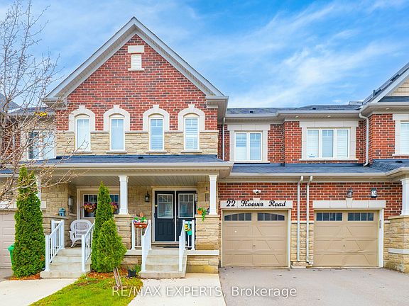 3rd image of 22 Hoover Rd