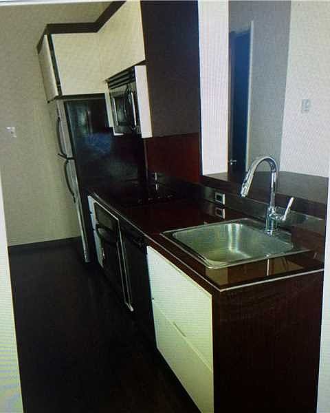 1st image of 435 21st St #224