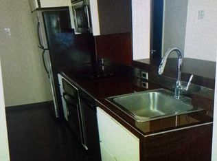 435 21st St #224, Miami Beach, FL 33139