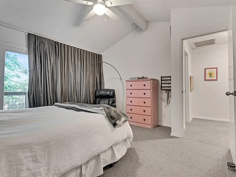 3309 Westhill Dr #B — Photo 15