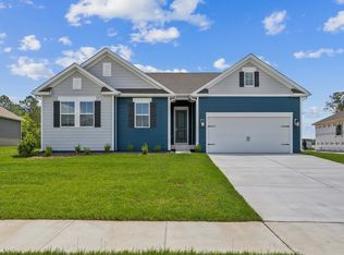 Aberdeen Plan, Satterfield, Felton, DE 19943