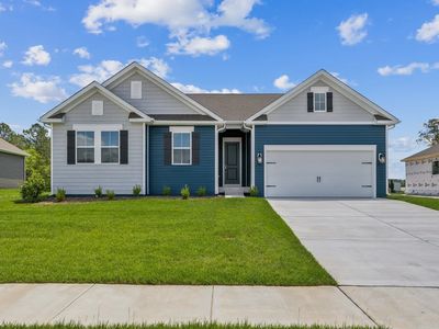 Aberdeen Plan, Woodfield
