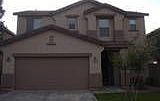 1st image of 8429 E Lindner Ave