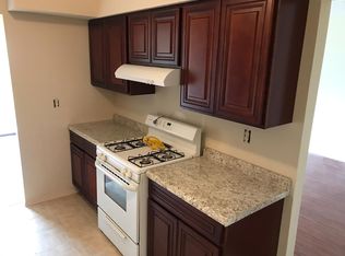 3 Coriander Dr, Lumberton, NJ 08048