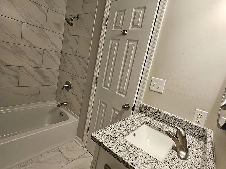 3543 Windermere Dr — Photo 8