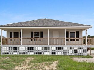45263 Stringer Bridge Rd, Saint Amant, LA 70774