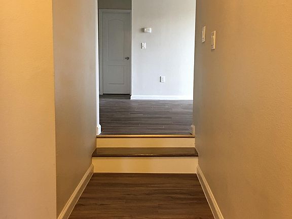 4th image of 12025 Villanova Dr APT 106