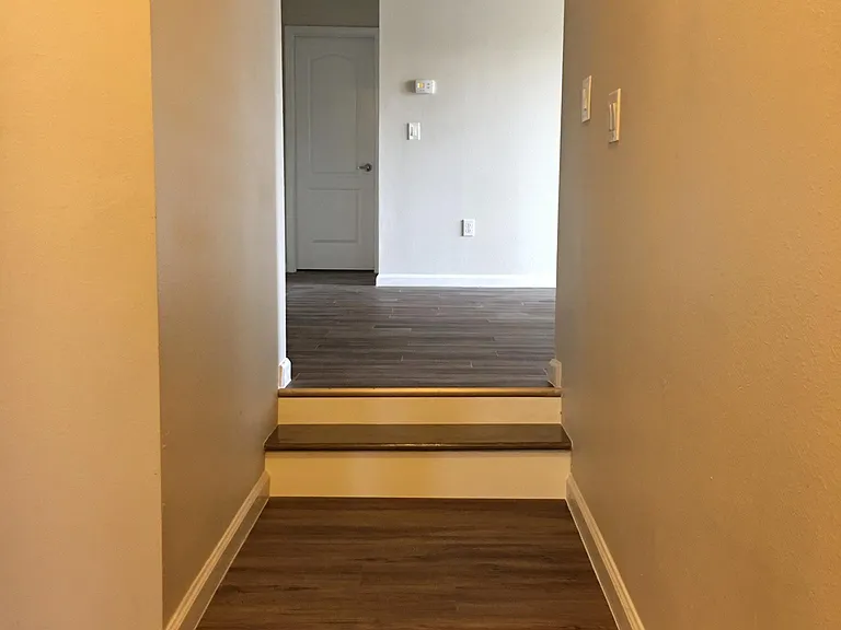 12025 Villanova Dr #106 — Photo 4