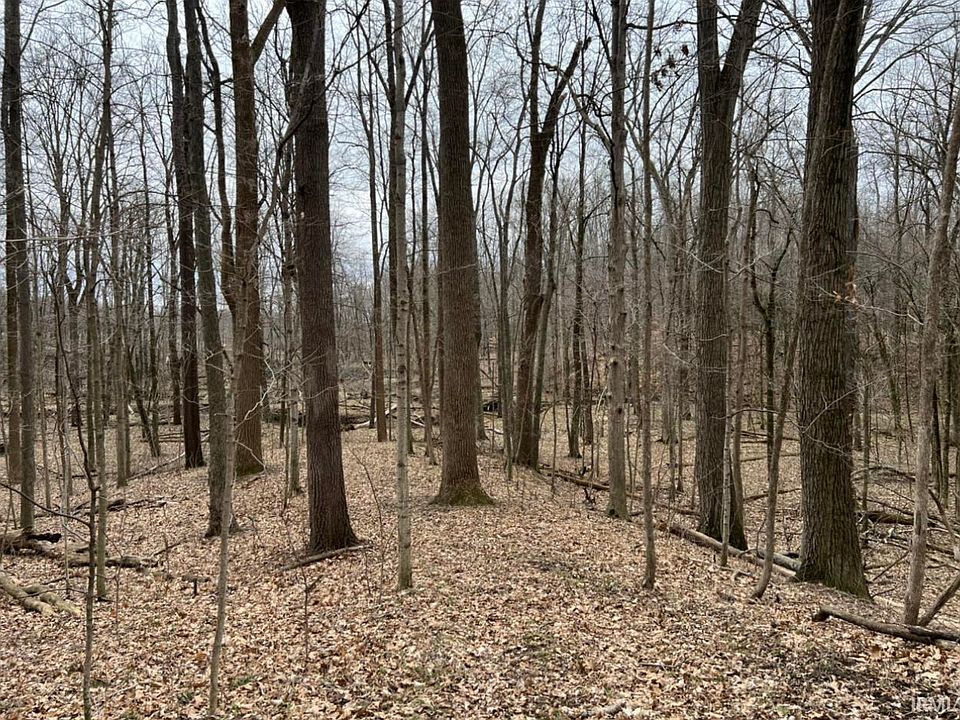 2nd image of 6600 County Road 63