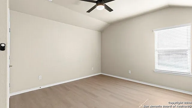7411 Hazel Cv — Photo 13