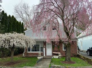 6 Katonah Rd, Carmel, NY 10512