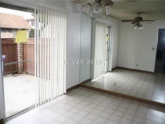 4th image of 4480 Del Oro Dr