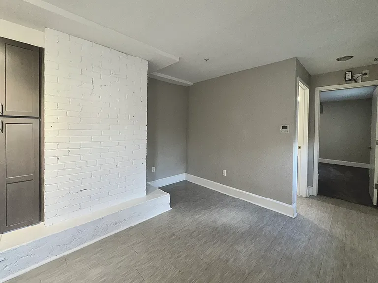 10803 W 44th Ave #120 — Photo 4