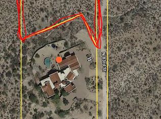 34822 N 83rd St, Scottsdale, AZ 85266