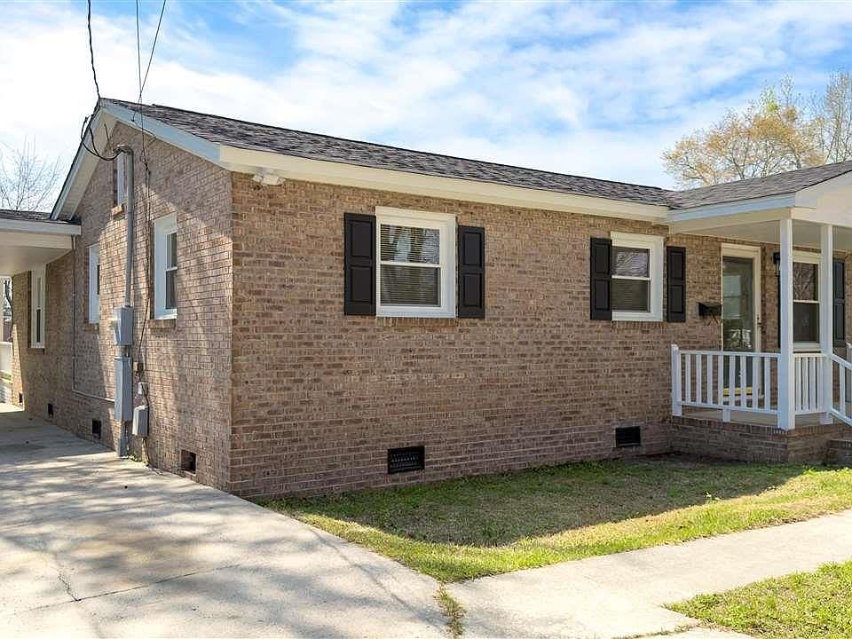 1st image of 319 Floyd Ave