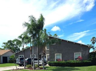11459 Little Bear Dr, Boca Raton, FL 33428