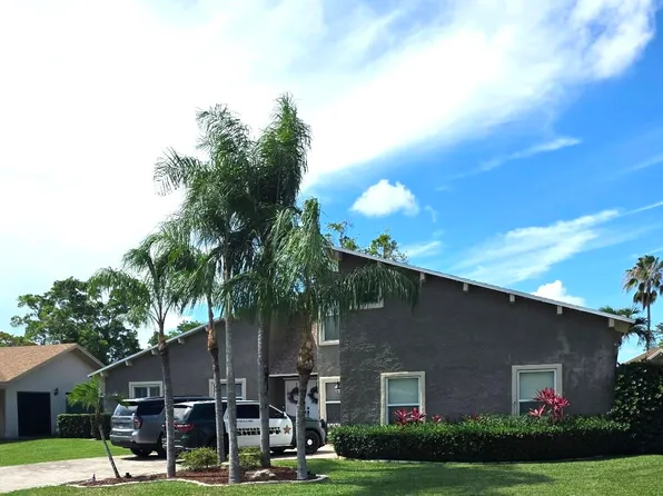 11459 Little Bear Drive, Boca Raton, FL 33428
