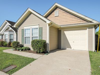 2553 Sonar St, Nashville, TN, 37214