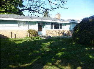 10866 SE 218th St, Kent, WA 98031