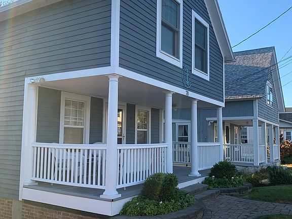 2nd image of 70 New Shore Rd