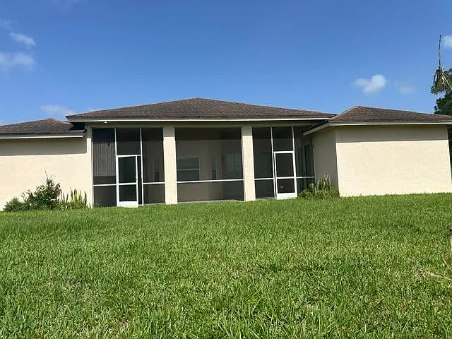 3125 SW Savona Blvd — Photo 3
