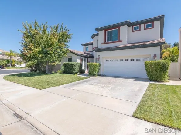 45256 Chateau Ct, Temecula, CA 92592