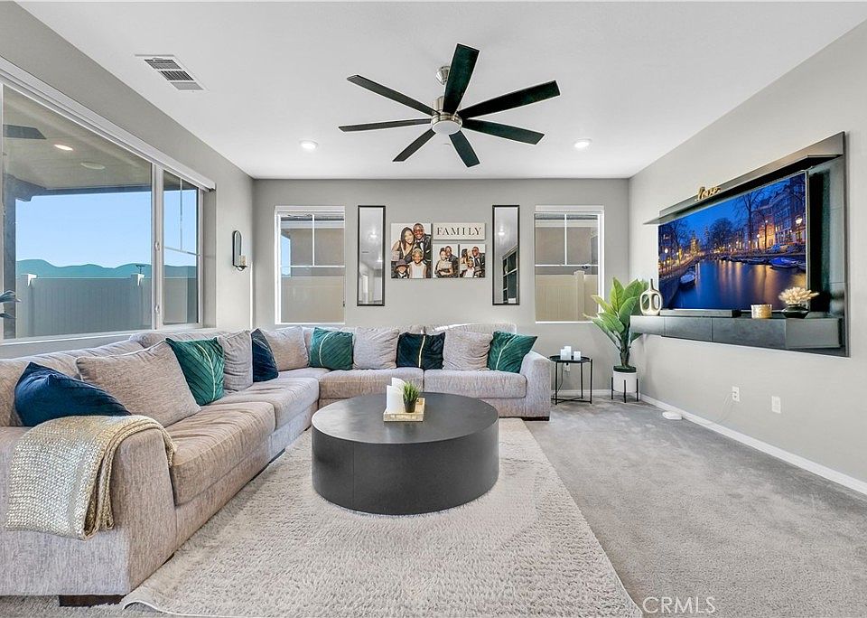 1st image of 2493 Gunner Ridge Way