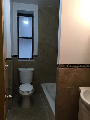 Rented by New Vista Horizons, Inc. | media 11