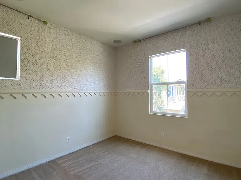 254 Flyers Ln — Photo 18