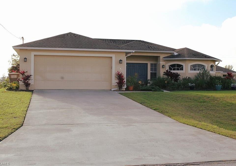 1st image of 2114 NW 14th Ln